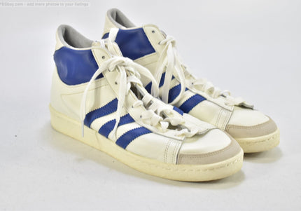 Adidas Jabbar Herren Sportschuhe Sneaker  EUR 42 2/3 Nr. 26-Y 328