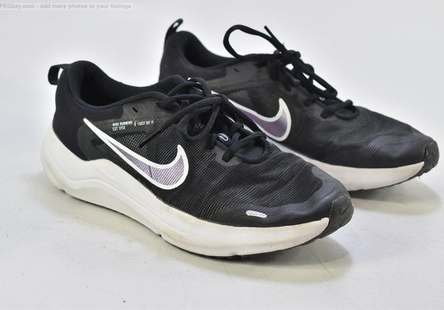 Nike Downshifter 12 Gs Damen Sportschuhe Sneaker  EUR 39 Nr. 26-U 475