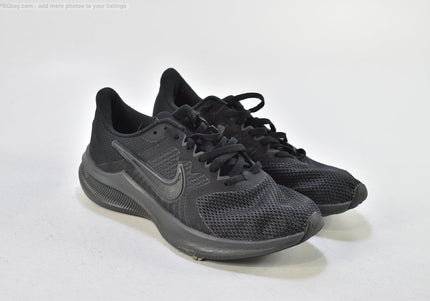 Nike Downshifter Damen Sportschuhe Sneaker  EUR 38,5 Nr. 26-Z 15