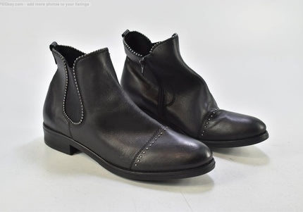Remonte  Damen Stiefelette Boots  EUR 42 Nr. 25-B 4555
