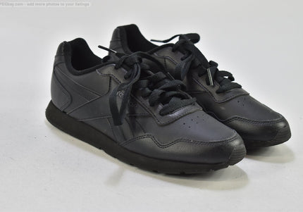Reebok  Damen Sportschuhe Sneaker  EUR 39 Nr. 25-N 1981