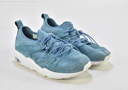 Puma  Damen Sportschuhe Sneaker  EUR 39 Nr. 25-T 3451