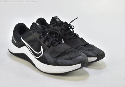 Nike MC Trainer Herren Sportschuhe Sneaker  EUR 45 Nr. 26-Z 1021