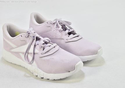 Reebok  Damen Sportschuhe Sneaker  EUR 38,5 Nr. 25-T 2800
