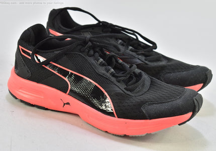 Puma Descendant Herren Sportschuhe Sneaker  EUR 41 Nr. 26-A 15
