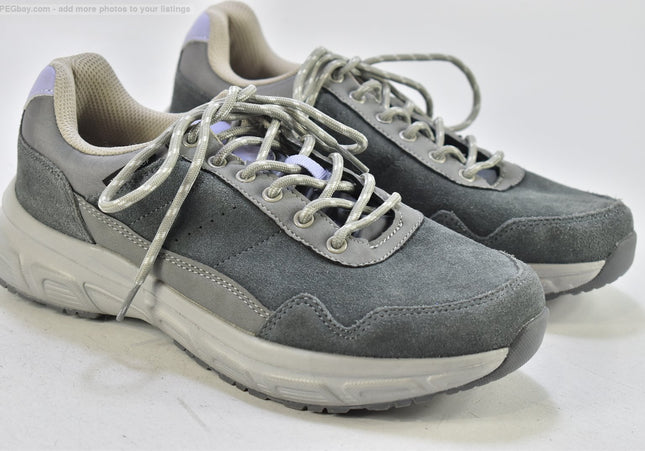 Crane  Damen Halbschuhe Freizeitschuhe  EUR 40 Nr. 25-J 112