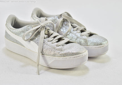 Puma  Damen Sportschuhe Sneaker  EUR 38 Nr. 26-A 564