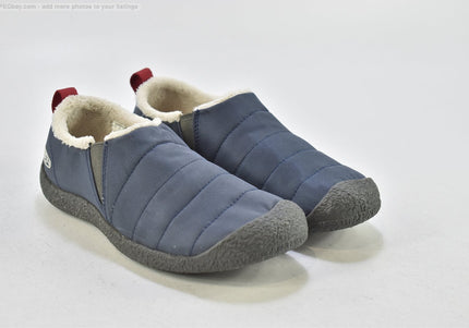Keen  Damen Halbschuhe Slipper Ballerinas  EUR 37 Nr. 26-A 218