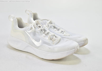 Nike Wearallday Damen Sportschuhe Sneaker  EUR 42 Nr. 26-Z 1386