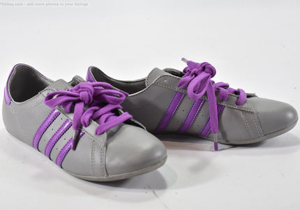Adidas Sleek Damen Sportschuhe Sneaker  EUR 37 1/3 Nr. 25-T 2692