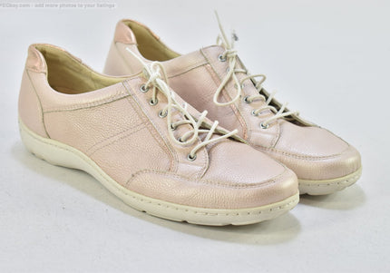 Vitaform  Damen Halbschuhe Freizeitschuhe  EUR 42 Nr. 26-G 1086