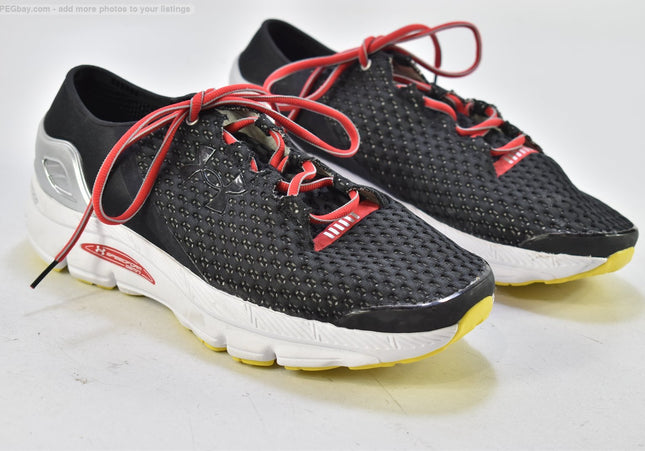 Under Armour  Herren Sportschuhe Sneaker  EUR 47 Nr. 26-U 164