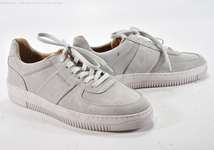 Roy Robson  Herren Halbschuhe Freizeitschuhe  EUR 42 Nr. 25-J 15