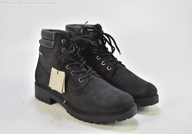 Tamaris  Damen Stiefelette Boots  EUR 40 Nr. 26-B 856