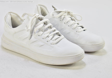 Adidas Zntasy Damen Sportschuhe Sneaker  Gr. 39 1/3 Nr. 26-U 2436