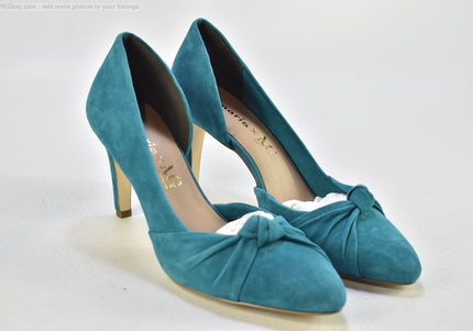Tamaris  Damen Pumps High Heels  EUR 42 Nr. 26-A 97