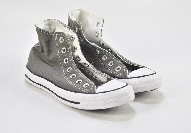 Converse Damen Sportschuhe Sneaker EUR 36,5 Nr. 24-X 854-Schuh-Gebraucht-secondhand