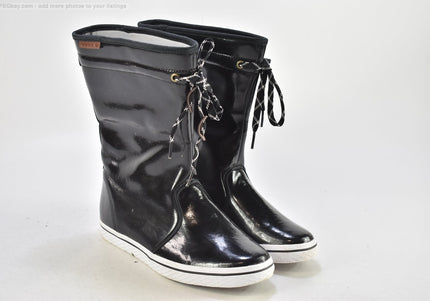 Adidas  Damen Stiefelette Boots  EUR 38 2/3 Nr. 26-B 967