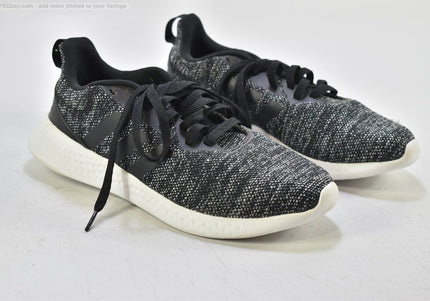 Adidas Puremotion Herren Sportschuhe Sneaker  EUR 43 1/3 Nr. 26-U 1295