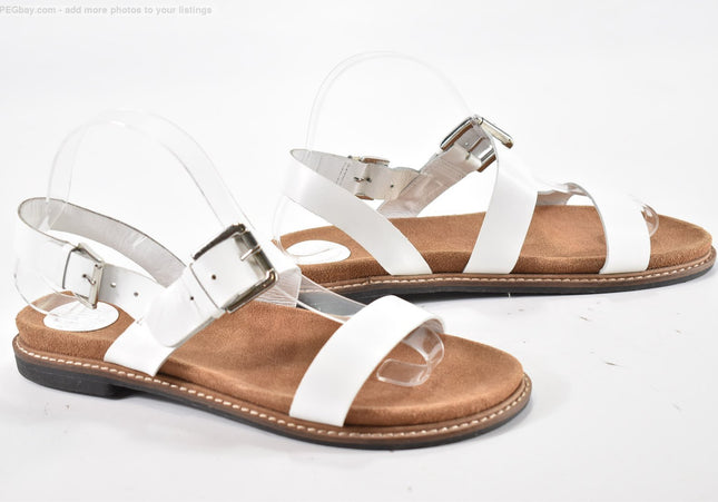 LTDC  Damen Sandale Sandalette  EUR 41 Nr. 25-S 3161