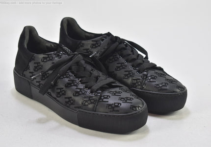 Högl Damen Halbschuhe Freizeitschuhe UK 6 Nr. 25-F 2880-Schuh-Gebraucht-secondhand
