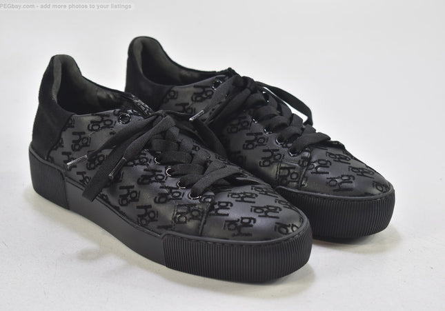 Högl Damen Halbschuhe Freizeitschuhe UK 6 Nr. 25-F 2880-Schuh-Gebraucht-secondhand
