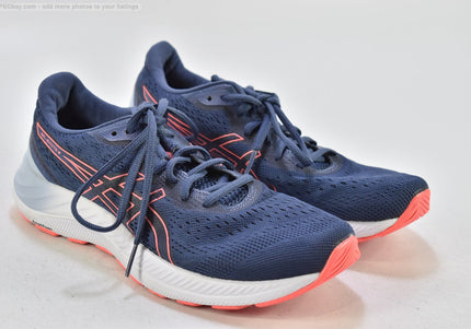 Asics Gel-Excite 8 Damen Sportschuhe Sneaker  EUR 39,5 Nr. 26-M 1661