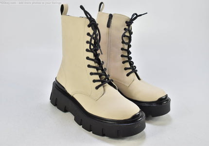 Tamaris  Damen Stiefelette Boots  EUR 37 Nr. 25-L 515