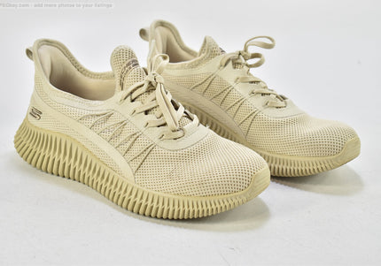 Skechers Bobs Damen Sportschuhe Sneaker  EUR 38 Nr. 26-M 667
