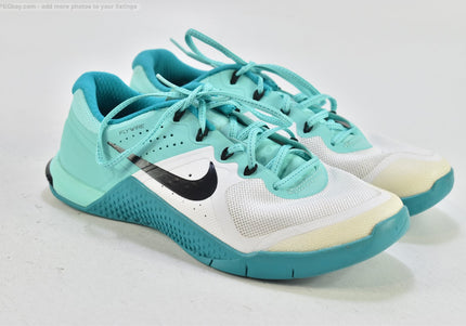 Nike  Metcon 2 Damen Sportschuhe Sneaker  EUR 39 Nr. 26-A 62