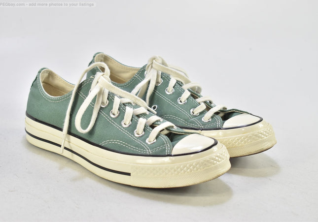 Converse  Damen Sportschuhe Sneaker  Gr.39,5 Nr. 26-U 3129