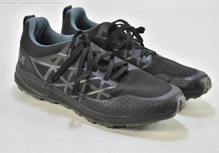 Jack Wolfskin  Herren Wanderschuhe Trekking  EUR 46 Nr. 25-V 1778