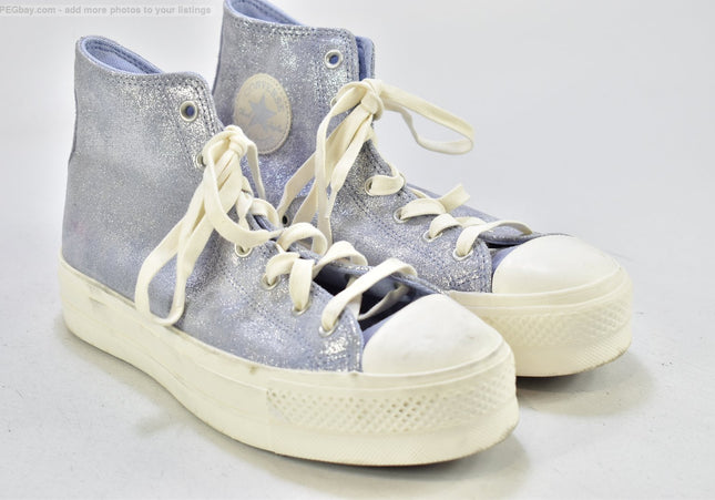 Converse Damen Sportschuhe Sneaker EUR 42,5 Nr. 25-U 1042-SchuhGebraucht