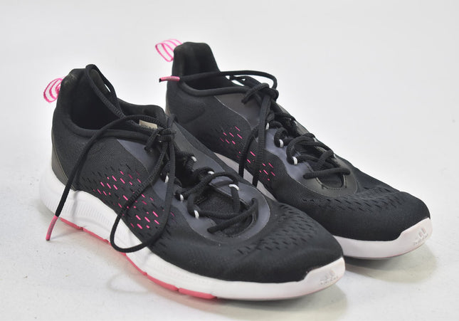 Adidas Novamotion Damen Sportschuhe Sneaker EUR 38 Nr. 24-N 1655-Schuh-Gebraucht-secondhand