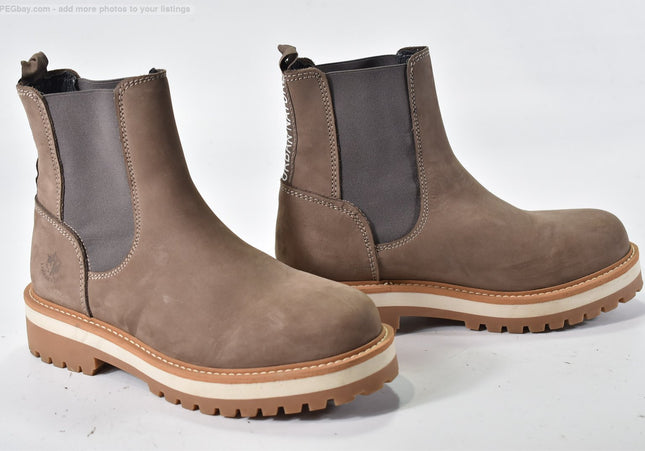 Lumberjack  Damen Stiefelette Boots  EUR 36 Nr. 26-B 1695