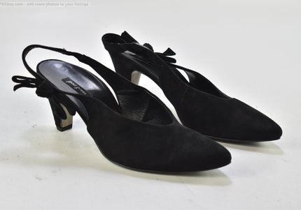 Paul Green  Damen Sandale Sandalette  UK 6,5 Nr. 26-S 4262