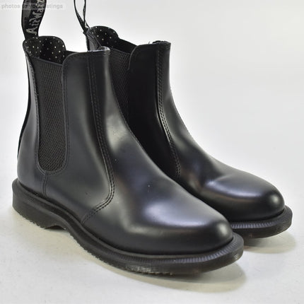 Dr. Martens  Damen Stiefelette Boots  EUR 37 Nr. 25-V 2133