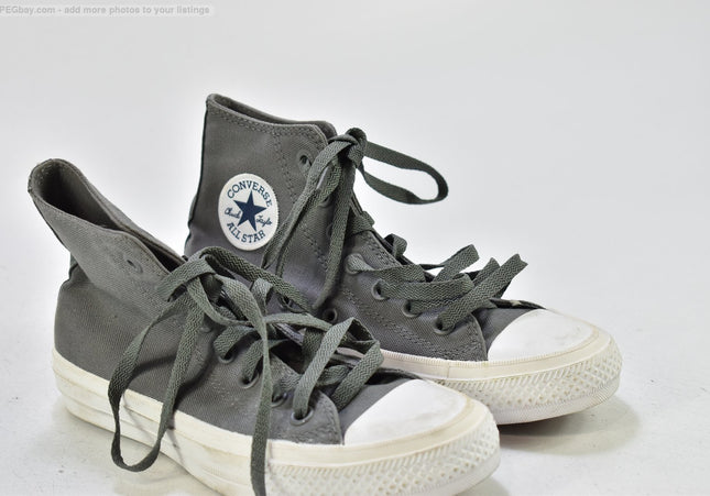 Converse  Damen Sportschuhe Sneaker  EUR 36,5 Nr. 25-Z 1098