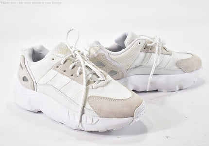 Adidas ZX 22 Damen Sportschuhe Sneaker  EUR 37 1/3 Nr. 26-Z 686