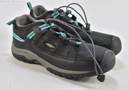 Keen  Damen Wanderschuhe Trekking  EUR 38 Nr. 26-M 1793