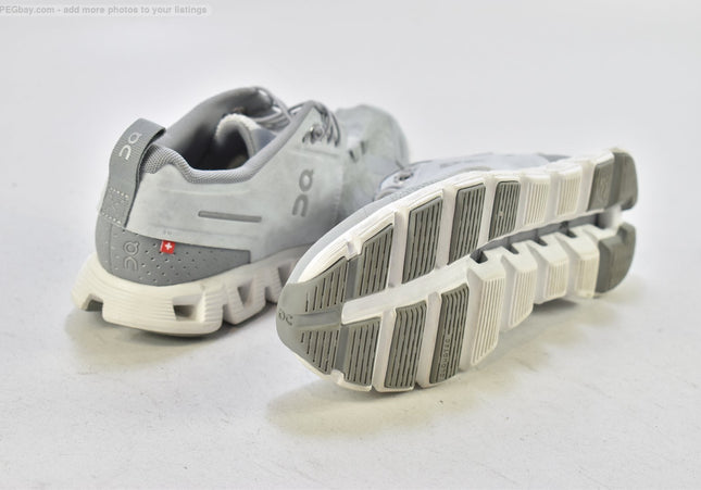 On Running  Damen Sportschuhe Sneaker  Gr.36,5 Nr. 26-U 2808