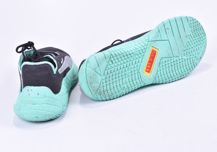 Puma Replicat Damen Sportschuhe Sneaker EUR 39 Nr. 23-A 2181-Schuh-Gebraucht-secondhand