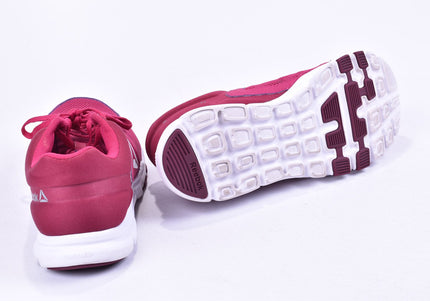 Reebok Yourflex Damen Sportschuhe Sneaker EUR 40 Nr. 23-A 2961-Schuh-Gebraucht-secondhand