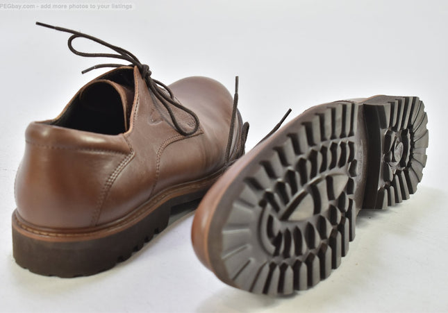 Camel Active  Herren Halbschuhe Freizeitschuhe  UK 9,5 Nr. 26-A 839