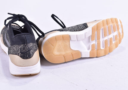 Nike Air Max 1 Damen Sportschuhe Sneaker EUR 39 Nr. 24-Y 3365-Schuh-Gebraucht-secondhand