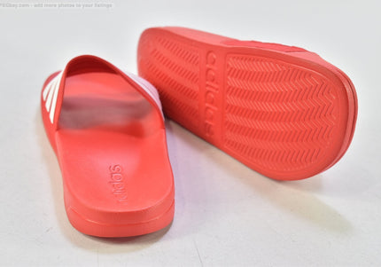 Adidas  Damen Sandale Pantolette  EUR 40,5 Nr. 26-S 1616