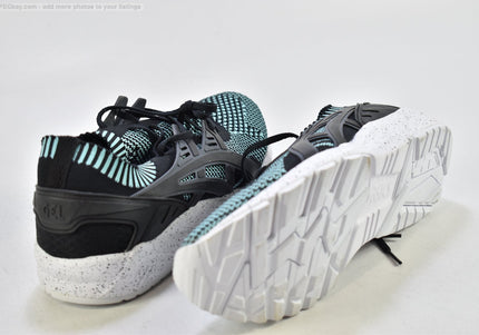 Asics Gel Kayano TR Herren Sportschuhe Sneaker  EUR 44,5 Nr. 25-V 364