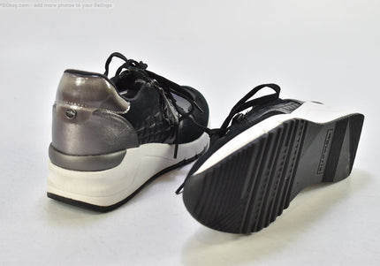 Tamaris  Damen Halbschuhe Freizeitschuhe  EUR 40 Nr. 26-Z 432