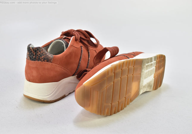 Tamaris  Damen Halbschuhe Freizeitschuhe  EUR 38 Nr. 26-Y 1510