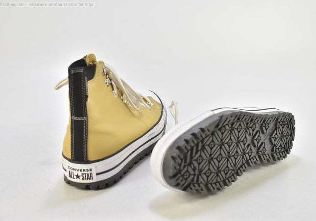 Converse  Damen Sportschuhe Sneaker  EUR 40,5 Nr. 26-Y 1366